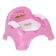 Gerbo Potty Trainer 1