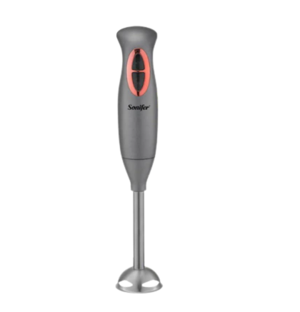 Hand Blender  1