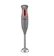 Sonifer Hand Blender 1