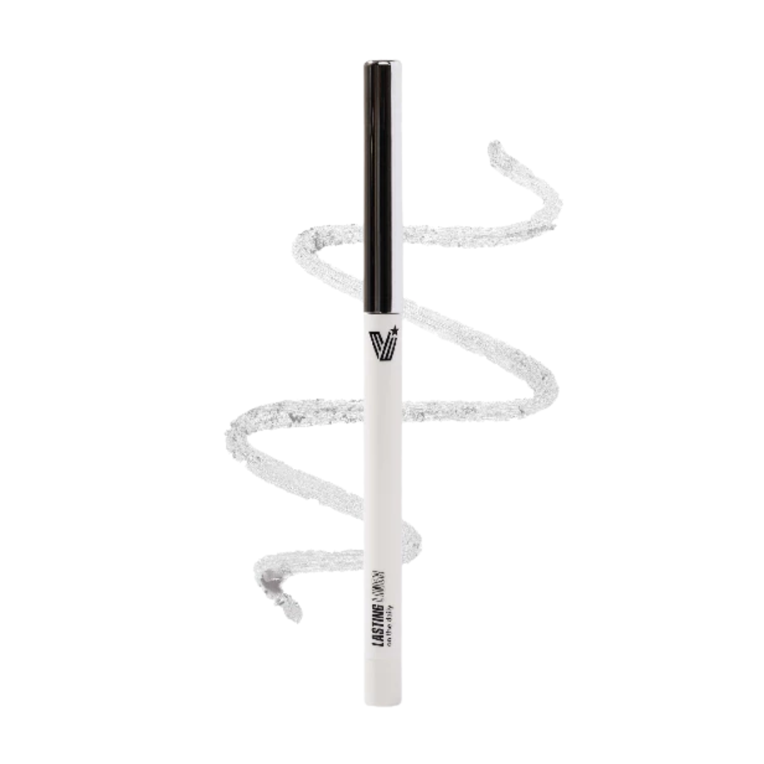 On The Daily Lasting Liner 1