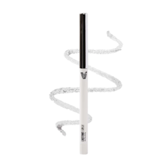 On The Daily Lasting Liner