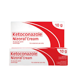10 Best Antifungal Creams in the Philippines 2026 | Buying Guide Reviewed by Dermatologist 2