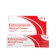 Stada Nizoral Cream 1