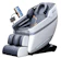 Aux Intelligent Electric Massage Chair 2025 1