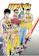 TMS Entertainment Yowamushi Pedal 1