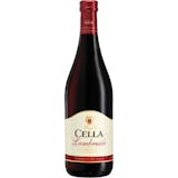 10 Best Red Wines in the Philippines 2026 | Buying Guide Reviewed by Sommelier 4