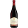 Cella Lambrusco Red Wine 1