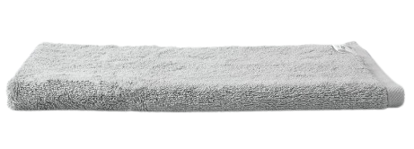 10 Best Hand Towels in the Philippines 2026 | Primeo, Towelite, and More 1