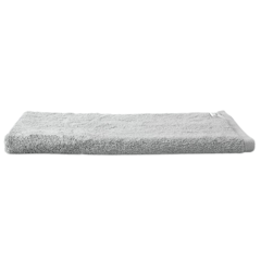 100% Cotton Hand Towel, 700gsm, 75x35cm Luxury Soft, Highly Absorbent