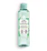 Yves Rocher Pure Menthe Purifying Micellar Water 1