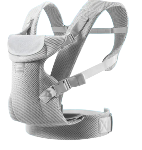 10 Best Baby Carriers in the Philippines 2026 | Buying Guide Reviewed by Pediatrician 2