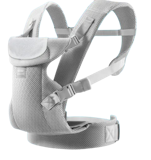 10 Best Baby Carriers in the Philippines 2026 | Buying Guide Reviewed by Pediatrician 2