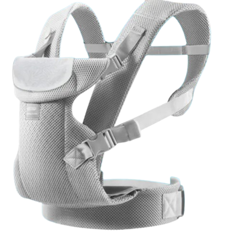 Baby Carrier BH03 1