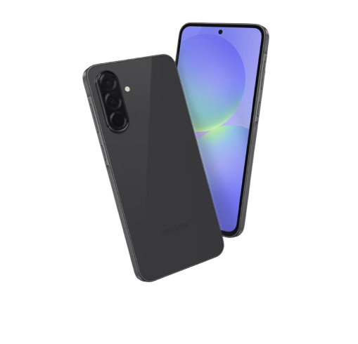 Galaxy A36 5G 2