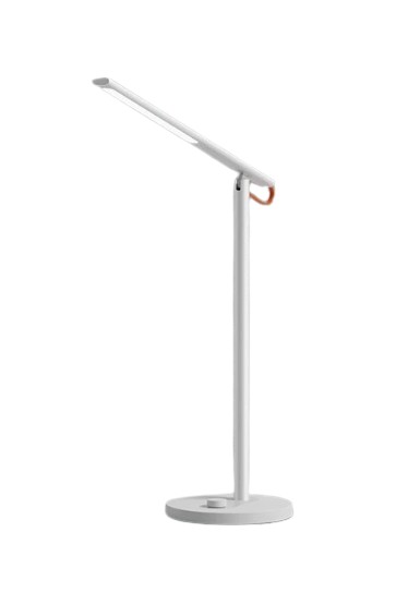 Mi LED Desk Lamp  5