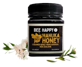 9 Best Manuka Honeys in the Philippines 2026 | Manuka Health, Comvita, and More 5
