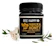 Bee Happy Manuka Honey 1