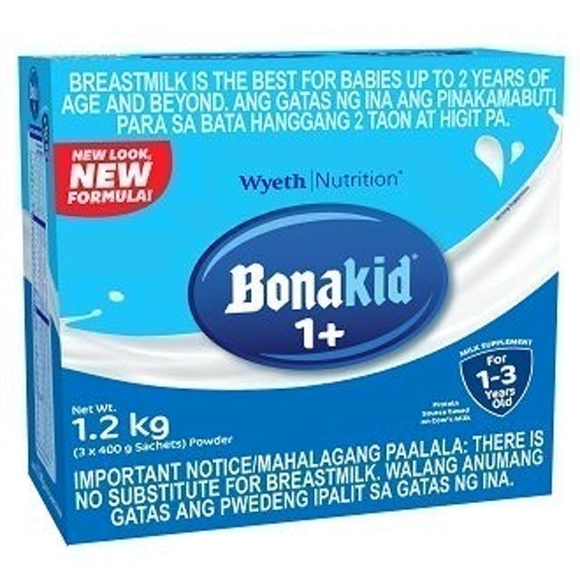 Best milk for babies 1 clearance year old