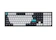 Keychron Q6 Max QMK Mechanical Keyboard 1