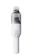Lydsto Cordless Vacuum Cleaner Portable Handheld Vacuum for Car 1