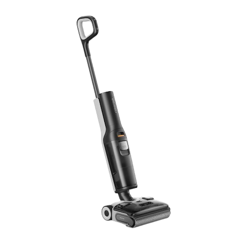 Wet and Dry Cordless Vacuum Cleaner 1
