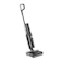 Roborock Wet and Dry Cordless Vacuum Cleaner 1