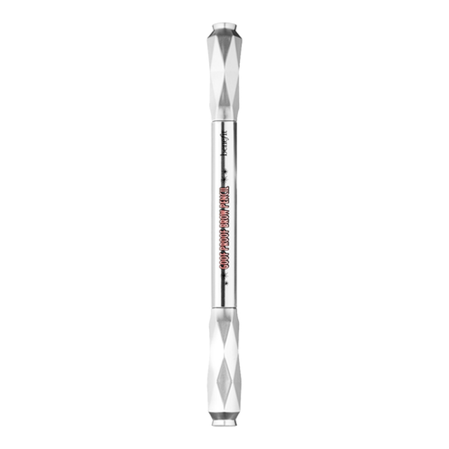 Goof Proof Eyebrow Pencil 2