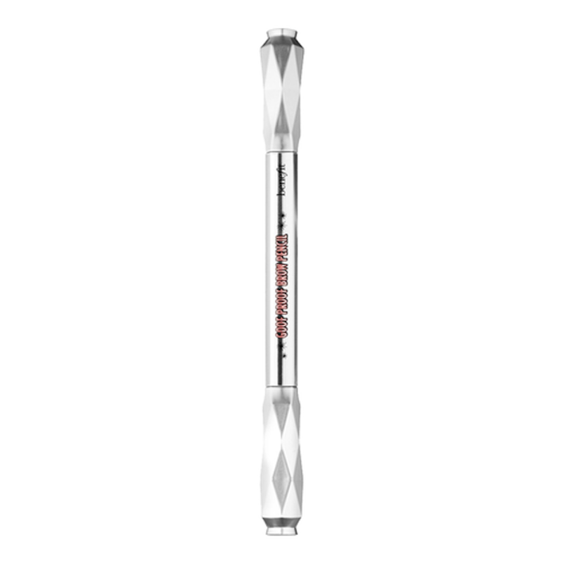 Goof Proof Eyebrow Pencil 2