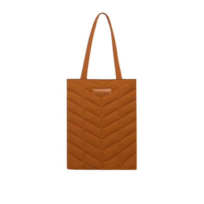 10 Best Laptop Bags for Women in the Philippines 2026 | BASH, MICHAELA, and More 4
