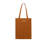 10 Best Laptop Bags for Women in the Philippines 2026 | BASH, MICHAELA, and More 4
