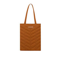 Koldra Tote