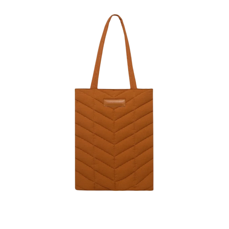 Koldra Tote 1