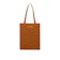 STRAIGHTFORWARD Koldra Tote 1