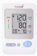Surgitech Digital Blood Pressure BP 1