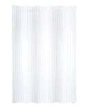 10 Best Shower Curtains in the Philippines 2026 | Mandaue Foam, Cascade, and More 2