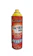 CHIEF Strong Rust Remover Spray 1