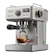 HiBREW Semi Automatic Espresso Coffee Machine 1