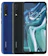 Lenovo A8 1