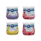 10 Best Air Fresheners in the Philippines 2026 | Ambi Pur, Glade, and More 5
