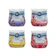 Ambi Pur Room Fresh Gel 1