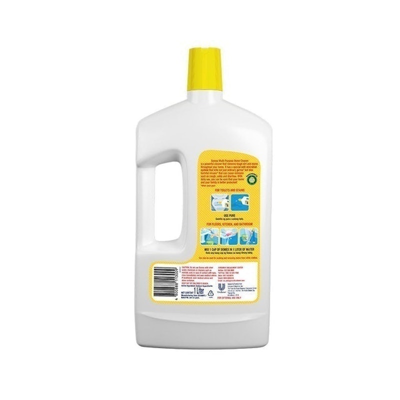 Multi-Purpose Cleaner 2