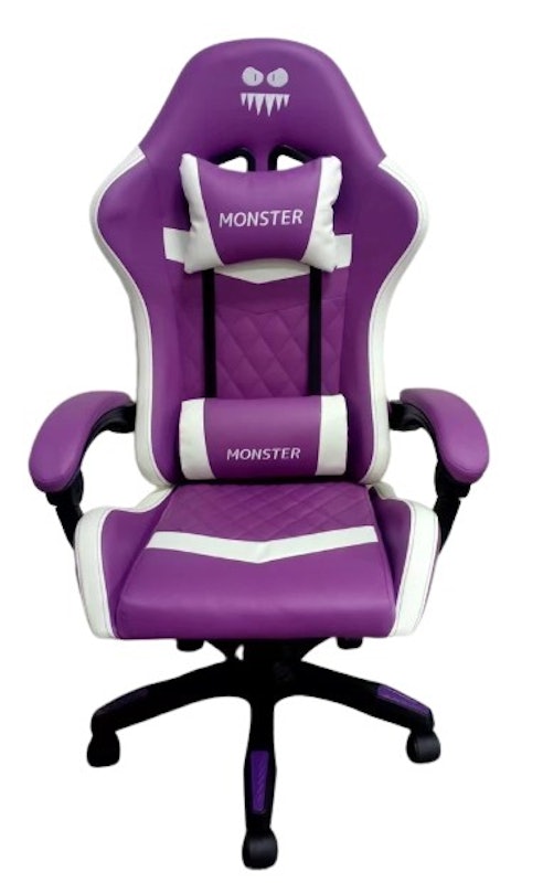 Gaming Chair 1