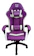 Monster Gaming Chair 1