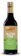 Lee Kum Kee Gluten Free Soy Sauce 1