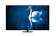 Panasonic 55-Inch OLED 4K Ultra HD TV 1