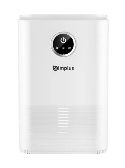 10 Best Dehumidifiers in the Philippines 2026 | Condura, Simplus, and More 4