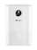 SimplusPink 1L Dehumidifier 1