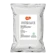 inJoy Oyster Sauce Powder Mix 1
