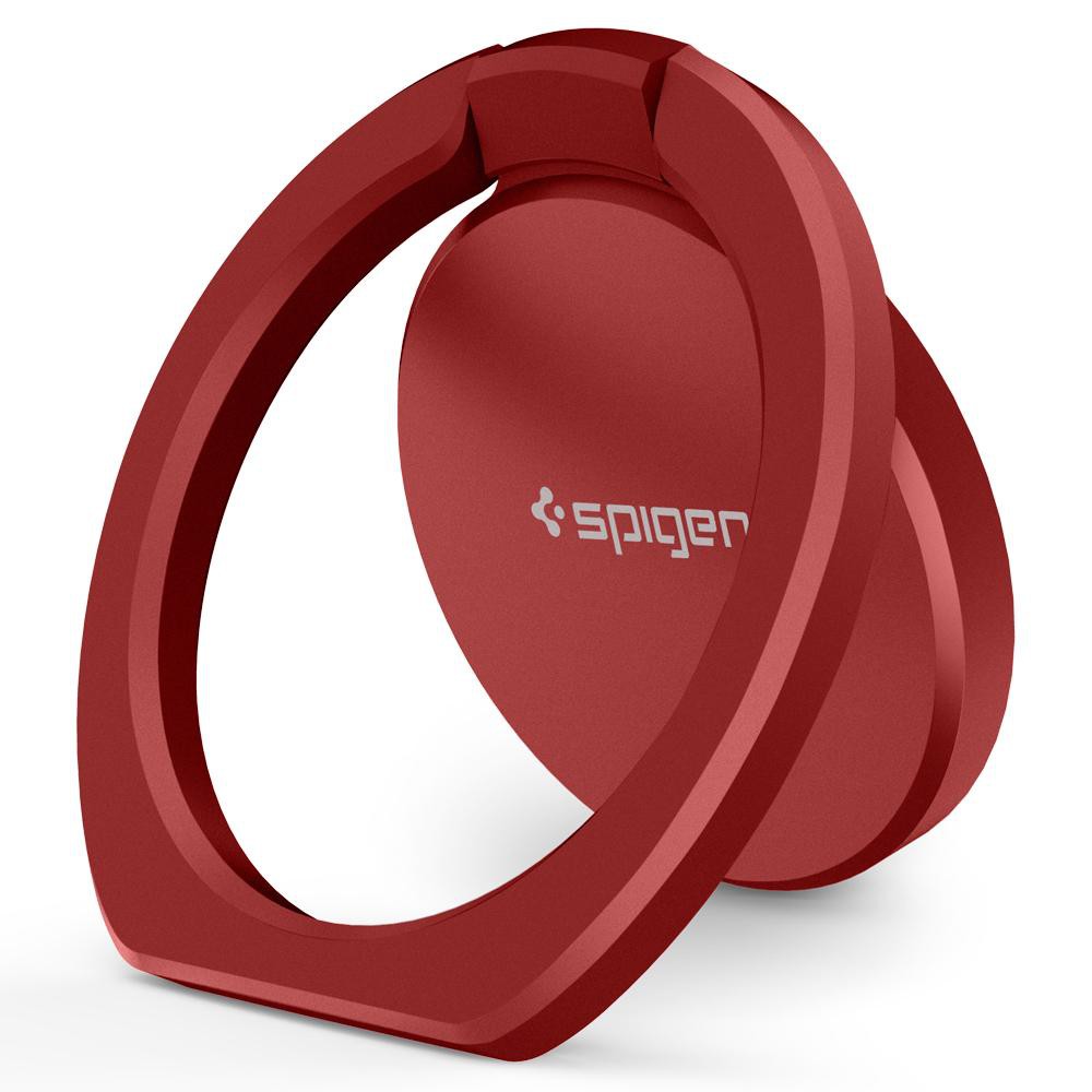 Style Ring Phone Grip/Stand/Holder 1
