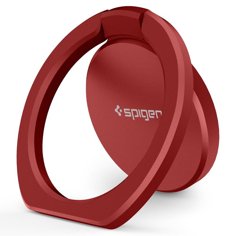 Style Ring Phone Grip/Stand/Holder 1